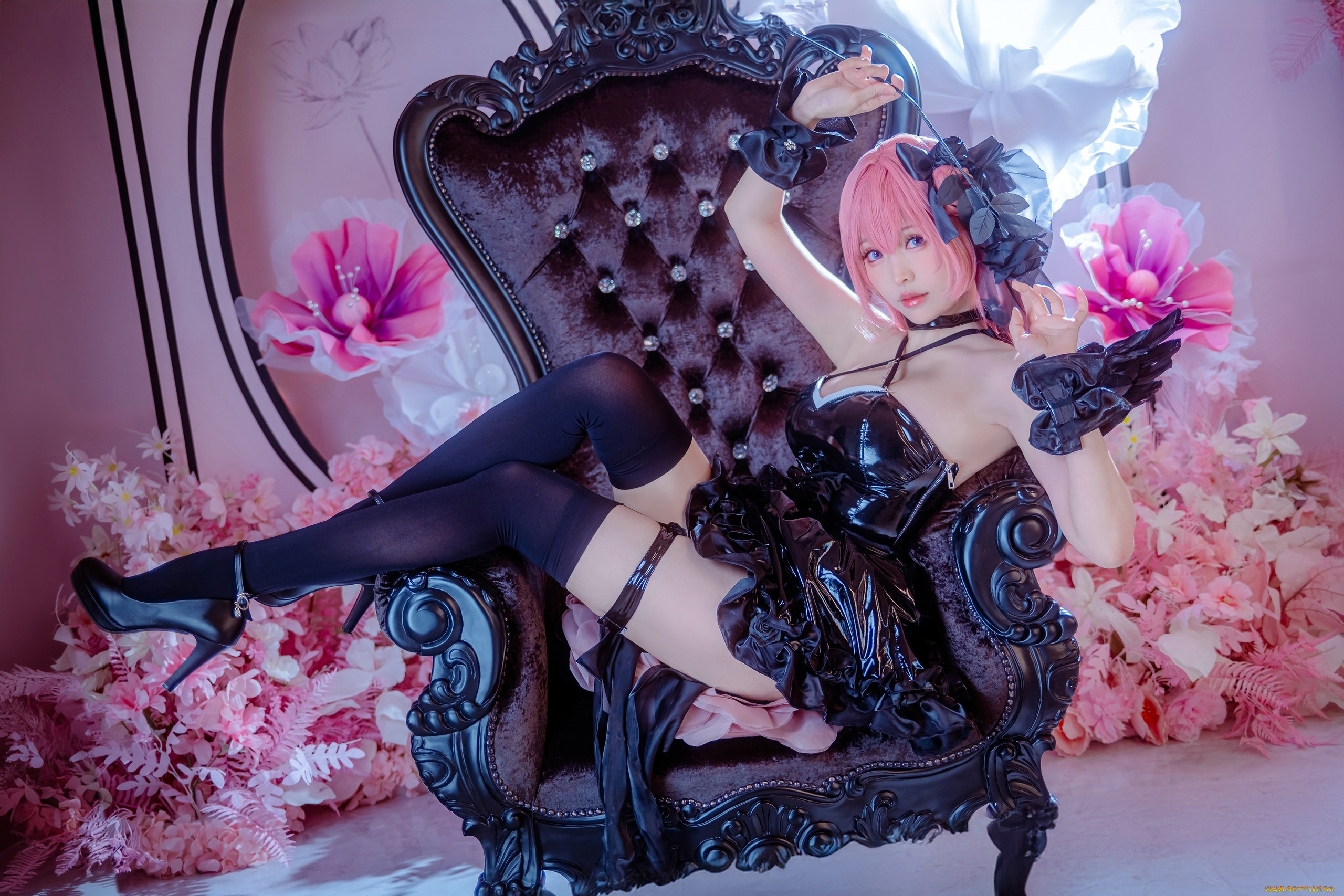 cosplay, , - ,  , , , , , , , , , , , , , , , , , , , , , , , , , , 
